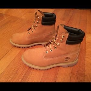 timberland 42687